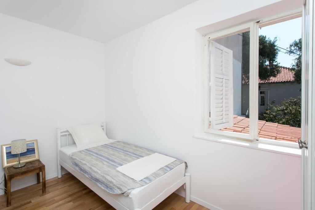 Apartment & Room Cvita Dubrovnik Bagian luar foto