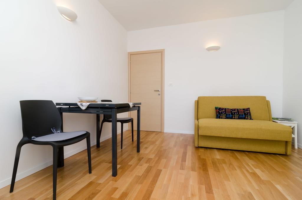 Apartment & Room Cvita Dubrovnik Bagian luar foto